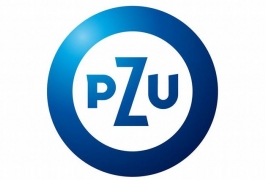 logo PZU.jpg