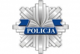 logo policja.jpg
