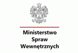 MSW-logo-lipiec-2013.png